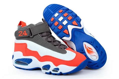 griffey sneakers for cheap.